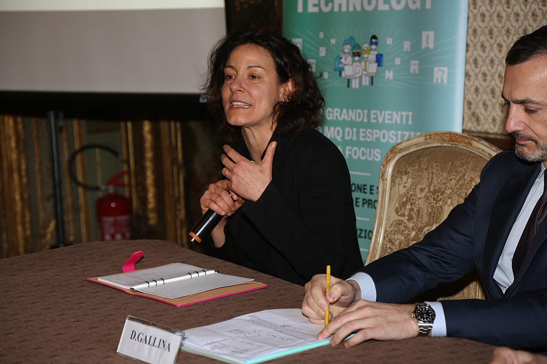 Presentazione A&T 2019_072.jpg